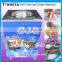 Machinery for Ice Cream Machine Price Made in China