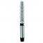 Stainless Steel 6SP46 Deep Well Submersible Pump