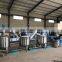 China supplierpeanut butter grinder machine organic peanut butter