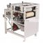 fully automatic Blanched Peanut Peeling Machine for sale wet peanut peeling machine