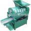 Good price Chestnut Deburring Machine Chestnut Shelling Machine chestnut stab shell removing machine