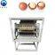 macadamia cracker macadamia nut shelling machine