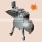 Taizy multifunctional vegetable cutting machine / vegetable chipper machine / vegetable chopper machine
