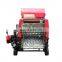 Competitive price hay baler machine with free spare parts