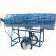 Labor saving Cassava processing machine for sale 0086-13676938131