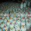 50LB Disposable Helium Tank Used for Parties Helium Gas Cylinder