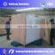 Automatic Mung Beans Sprout Machine/Automatic Mung Beans Sprouting Machine