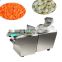 high efficiency vegetable cutting machine with low price/carrot slicing/piecing/striping machine