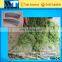 Adjustable straw grinder and breaker Straw cutting machine Straw mill
