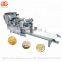 Easy Operation Industrial Price Automatic Processing Line Fresh Noodle Making Equipment Pasta Making Machine For Sale