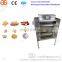 High Efficiency Sesame Flour Crusher Almond Grinder Peanut Powder making Machine