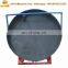 Poultry manure fertilizer machine for Compound organic fertilizer granules making machine