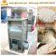 Automatic rice sheller Removing machine Rice husk milling machine price