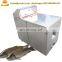 Automatic fish killing scaling and gutting machine fish processing machine equipment