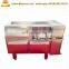 Frozen meat dicer cutter machine / meat cube dicer / meat cubing machine