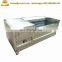 industrial vegetable washing machine / home vegetable washing machine