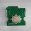 REG670 PLC module Hot Sale in Stock DCS System