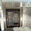 Vacuum Cooling Machine for Bake Food Bread Rice HLF-300KG