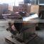 high efficiency roasting machine oil crop roaster