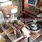 Factory Price sale  soybean cotton seed oil expeller machine avocado oil press machine