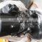 708-2H-31150,7082H31150 hydraulic pump pc400-7 main pump