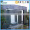 Good Quality Decorative Indoor Water Wall Fountain