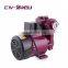 GP125 online wholesale market constant pressure booster pump