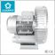 OEM CNC Application Air Blower Ring Blower for Distributors