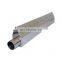 Hot drying equipment 304 Stainless Steel Air Jet Knife