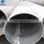 2.5 INCH SCHEDULE 40 BLACK IRON PIPE