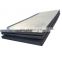 ASTM a572 gr.50 25mm thick mild steel plate price philippines