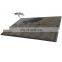 laser cutting steel sheet metal custom produce machine parts price per pc