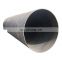 API 5L x42 x60 x65 x70 x52 1000mm 450mm diameter ssaw carbon pe coated spiral welded steel pipe