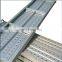 Тяньцзинь Шисхэнг Оцинкованная строительная опалубка Строительная металлическая доска