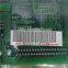 Горячая продажа! Новый поступление! KAWASAKI 50999-2145R10 PLC DCS-модуль