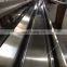 AISI 305 Stainless Steel Square Tube/Pipe