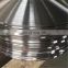 Stainless Steel 309S UNS S30908 Strips