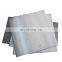 quality  Q235 hot rolled pickling steel sheet
