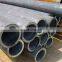 Alloy Steel Seamless Pipe Alloy Steel Seamless Pipe A213 GR. T5