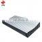 Lowes Gi Plain Roofing Metal Sheet Roll Price