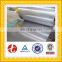 AISI 301 stainless steel strip