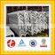 Bottom Price Q235 Q345 A36 Steel Galvanized Angle Iron