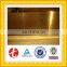 brass dinner plate price per kg