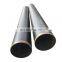 ASTM Standard and API 5L Standard SSAW spiral steel pipe