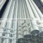 Irrigation pipes:galvanized steel pipe