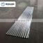 HRB 70 zinc coated corrugated roofing sheet