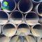 ASTM A53 sch 40 60 80 3/4 inch high quality carbon steel pipe