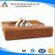 Outdoor corten steel fireplace/metal fireplace