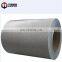Good Quality prepainted Galvanized Steel Coil Z100/ppgl az150