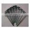 Cheap and high quality zinc galvanized roofing nails